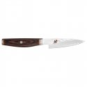 ZWILLING Miyabi 6000 MCT Tērauds 1 pcs Shotoh knife ZWILLING Miyabi 6000 MCT Tērauds 1 pcs Shotoh knife