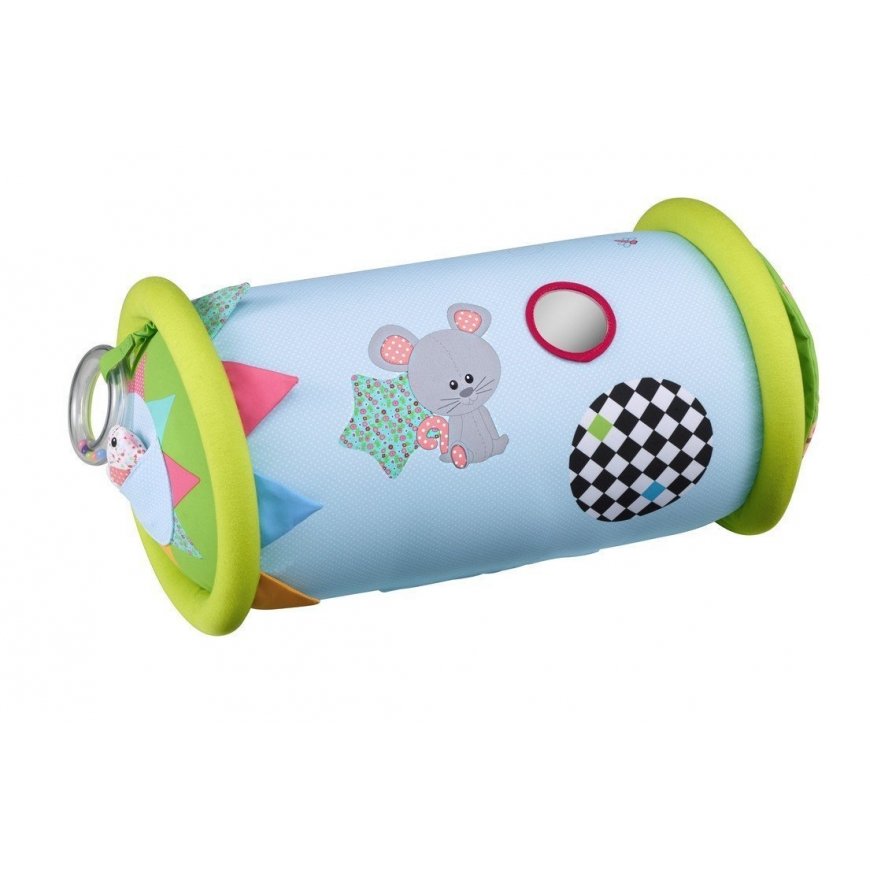 Vulli 240117 learning toy – 2