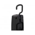 Yato YT-08558 työvalaisin musta, Punainen LED 7 W Yato YT-08558 työvalaisin musta, Punainen LED 7 W