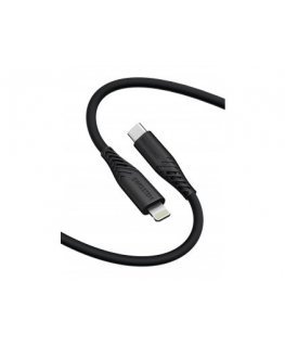 Swissten PD 5A 100W USB-C Data and charging cable 2.5m