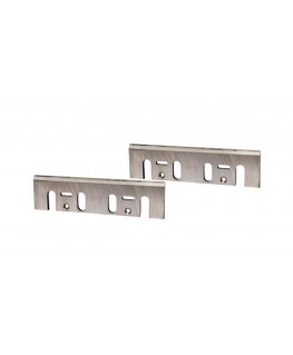 Makita D-08822 höövlitera 2 tk 110 mm