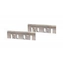 Makita D-08822 höövlitera 2 tk 110 mm Makita D-08822 höövlitera 2 tk 110 mm