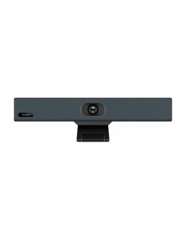 Yealink UVC34 video conferencing system 8 MP Personal video conferencing system