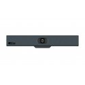 Yealink UVC34 video conferencing system 8 MP Personal video conferencing system Yealink UVC34 video conferencing system 8 MP Personal video conferencing system