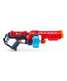 ZURU Turbo Fire
