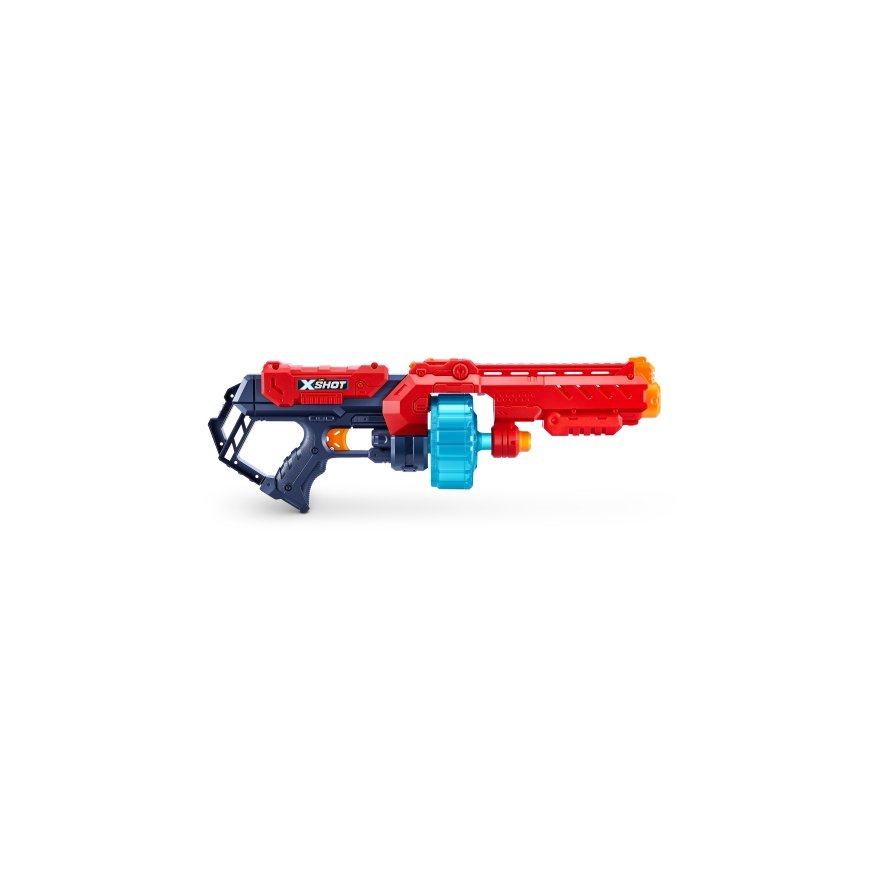 ZURU Turbo Fire