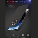 X-Level Clear back Case for Apple iPhone 13 X-Level Clear back Case for Apple iPhone 13