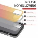 X-Level Clear back Case for Apple iPhone 13 X-Level Clear back Case for Apple iPhone 13