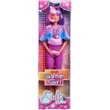 Doll Steffi Steffi LoveGamer Girl