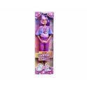 Doll Steffi Steffi LoveGamer Girl