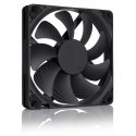 Noctua NF-A9X14 HS-PWM CH.BK.S computer cooling system Computer case Fan 9.2 cm Black Noctua NF-A9X14 HS-PWM CH.BK.S computer cooling system Computer case Fan 9.2 cm Black
