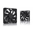 Noctua NF-A9X14 HS-PWM CH.BK.S Datora dzesēšanas sistēma Datora korpusam Ventilators 9,2 cm Melns Noctua NF-A9X14 HS-PWM CH.BK.S Datora dzesēšanas sistēma Datora korpusam Ventilators 9,2 cm Melns