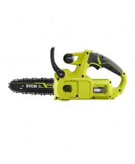 Ryobi RY18CS20A-0 Melns, Zaļš