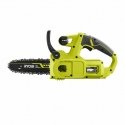 Ryobi RY18CS20A-0 Must, Roheline Ryobi RY18CS20A-0 Must, Roheline