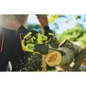 Ryobi RY18CS20A-0 Must, Roheline Ryobi RY18CS20A-0 Must, Roheline