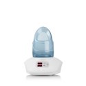 Medisana DS 400 näosaun Sinine, Valge Medisana DS 400 näosaun Sinine, Valge