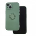 Apple Finger Grip case for iPhone 16 Pro Max 6,9 Black Apple Finger Grip case for iPhone 16 Pro Max 6,9 Black