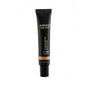 Armaf Parfaite Fix Skin Tint - Light make-up 30 ml Armaf Parfaite Fix Skin Tint - Light make-up 30 ml