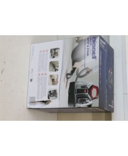SALE OUT. MultiClean Spot&Stain SpotCleaner Vacuum Cleaner | MultiClean Spot&Stain SpotCleaner Vacuum Cleaner | 4720M | Handheld