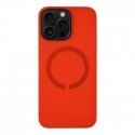 Tactical MagForce Aramid Bloody Mary Limited Edition Cover for A