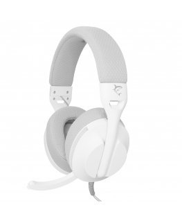 White Shark GH-2440 Parrot White/Grey
