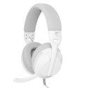 White Shark GH-2440 Parrot White/Grey White Shark GH-2440 Parrot White/Grey