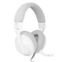 White Shark GH-2440 Parrot White/Grey White Shark GH-2440 Parrot White/Grey