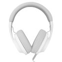 White Shark GH-2440 Parrot White/Grey White Shark GH-2440 Parrot White/Grey