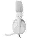 White Shark GH-2440 Parrot White/Grey White Shark GH-2440 Parrot White/Grey