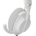 White Shark GH-2440 Parrot White/Grey White Shark GH-2440 Parrot White/Grey