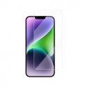 Vmax tempered glass 2,5D Normal Clear Glass for iPhone 16 Plus 6 Vmax tempered glass 2,5D Normal Clear Glass for iPhone 16 Plus 6
