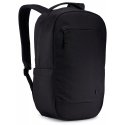 Case Logic Invigo Eco INVIBP114 Black 35,6 cm (14") Рюкзак Черный Case Logic Invigo Eco INVIBP114 Black 35,6 cm (14") Рюкзак Черный
