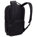 Case Logic Invigo Eco INVIBP114 Black 35,6 cm (14") Seljakott Must Case Logic Invigo Eco INVIBP114 Black 35,6 cm (14") Seljakott Must