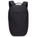 Case Logic Invigo Eco INVIBP114 Black 35.6 cm (14") Backpack Case Logic Invigo Eco INVIBP114 Black 35.6 cm (14") Backpack