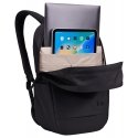 Case Logic Invigo Eco INVIBP114 Black 35.6 cm (14") Backpack Case Logic Invigo Eco INVIBP114 Black 35.6 cm (14") Backpack