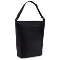 Case Logic Invigo Eco INVIT116 Black 40,6 cm (16") Seljakott Must Case Logic Invigo Eco INVIT116 Black 40,6 cm (16") Seljakott Must