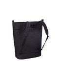 Case Logic Invigo Eco INVIT116 Black 40,6 cm (16") Рюкзак Черный Case Logic Invigo Eco INVIT116 Black 40,6 cm (16") Рюкзак Черный
