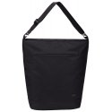 Case Logic Invigo Eco INVIT116 Black 40,6 cm (16") Рюкзак Черный Case Logic Invigo Eco INVIT116 Black 40,6 cm (16") Рюкзак Черный