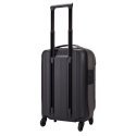 Thule Subterra 2 TSRS422 Vetiver Gray На колесиках Soft shell Серый 35 L Поликарбонат, Полиэстер Thule Subterra 2 TSRS422 Vetiver Gray На колесиках Soft shell Серый 35 L Поликарбонат, Полиэстер