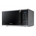 Samsung MS23K3513AS Tööpinna peal Eraldiseisev mikrolaineahi 23 l 800 W Hõbe