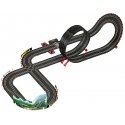 Carrera RC Nintendo Mario Kart Mach 8 Carrera RC Nintendo Mario Kart Mach 8