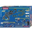 Carrera RC Nintendo Mario Kart Mach 8 Carrera RC Nintendo Mario Kart Mach 8