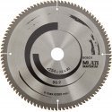 Bosch Multi Material Circular Saw Blades Bosch Multi Material Circular Saw Blades