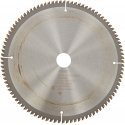 Bosch ‎2608640451 ümmargune saetera 25,4 cm 1 tk