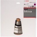 Bosch 2608640451 griezējdisks disku zāģiem 25,4 cm 1 pcs Bosch 2608640451 griezējdisks disku zāģiem 25,4 cm 1 pcs
