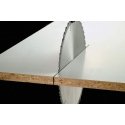 Bosch 2608640451 полотно для циркулярных пил 25,4 cm 1 шт Bosch 2608640451 полотно для циркулярных пил 25,4 cm 1 шт