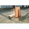 Bosch 2608640451 полотно для циркулярных пил 25,4 cm 1 шт Bosch 2608640451 полотно для циркулярных пил 25,4 cm 1 шт