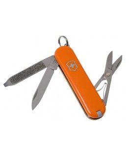 Victorinox Classic SD Mango Tango