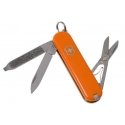 Victorinox Classic SD Mango Tango Victorinox Classic SD Mango Tango