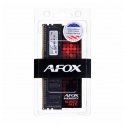 AFOX DDR4 8GB 3200MHZ CL22 XMP2 AFOX DDR4 8GB 3200MHZ CL22 XMP2